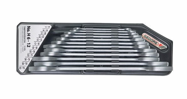 Afbeelding - https-www-ez-catalog-nl-Asset-68a1197d924c4ff9a80a0f93b9179227-ImageFullSize-6079670-jpg